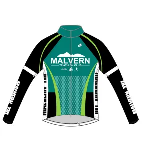 TECH  Wind Jacket