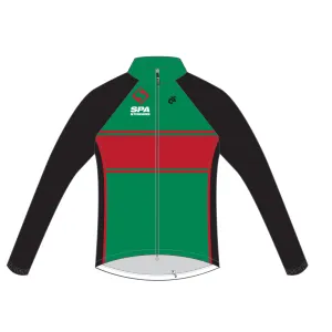 TECH  Wind Jacket