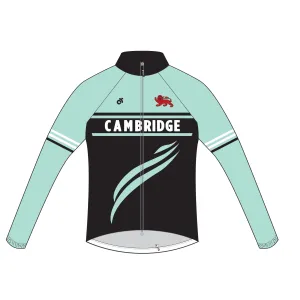 TECH  Wind Jacket