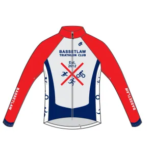 TECH  Wind Jacket