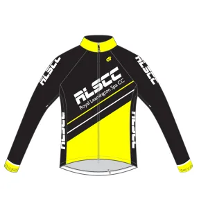 TECH  Wind Jacket