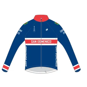 TECH  Wind Jacket