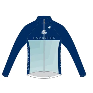 TECH  Wind Jacket