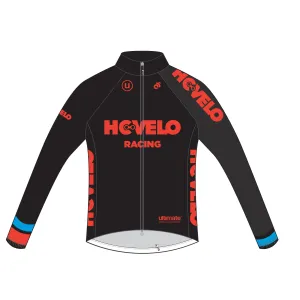 TECH  Wind Jacket
