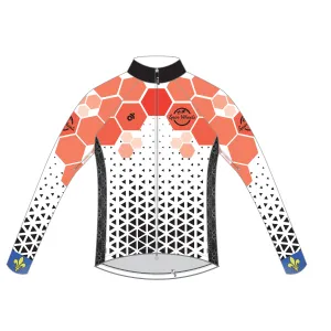 TECH  Wind Jacket