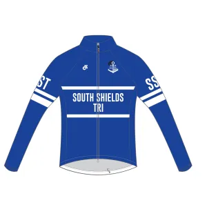 TECH  Wind Jacket