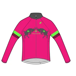 TECH  Wind Jacket