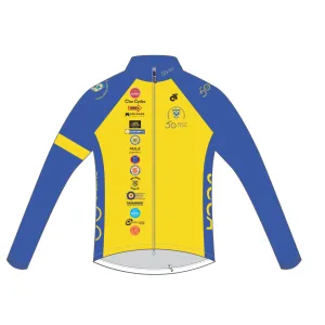 TECH  Wind Jacket
