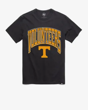 TENNESSEE VOLUNTEERS WALK TALL '47 FRANKLIN TEE