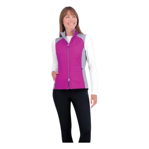 Tess Vest