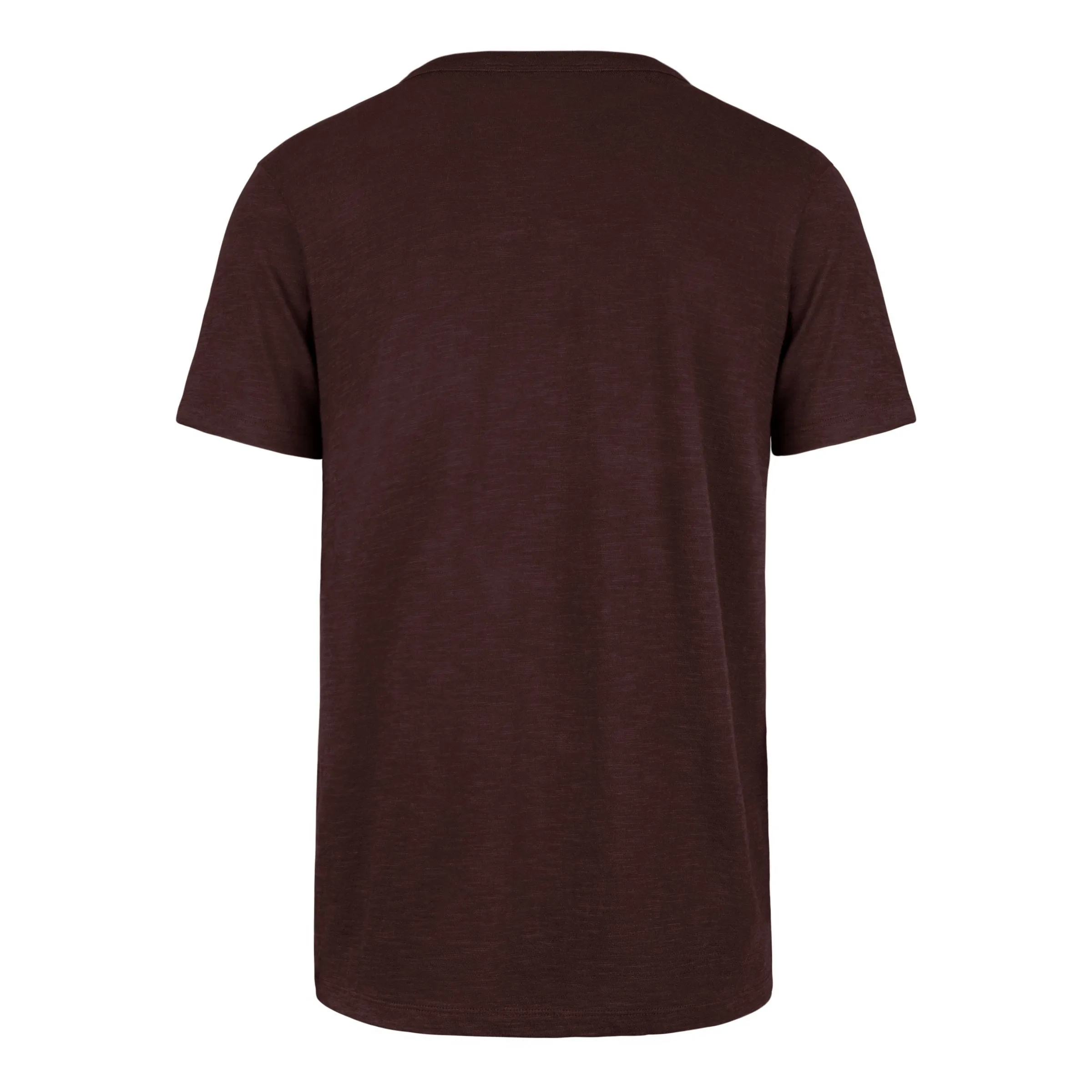 TEXAS A&M AGGIES VINTAGE GRIT '47 SCRUM TEE