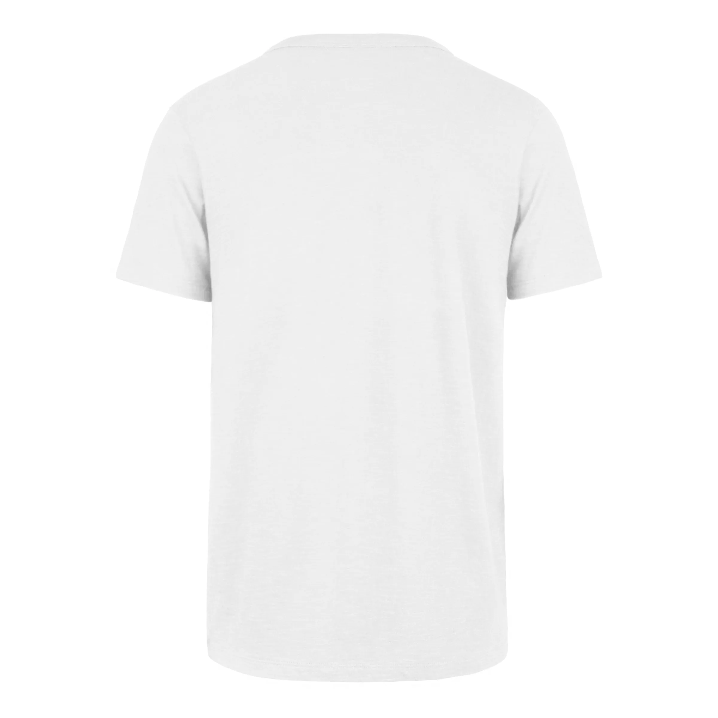 TEXAS LONGHORNS GRIT WORDMARK '47 SCRUM TEE