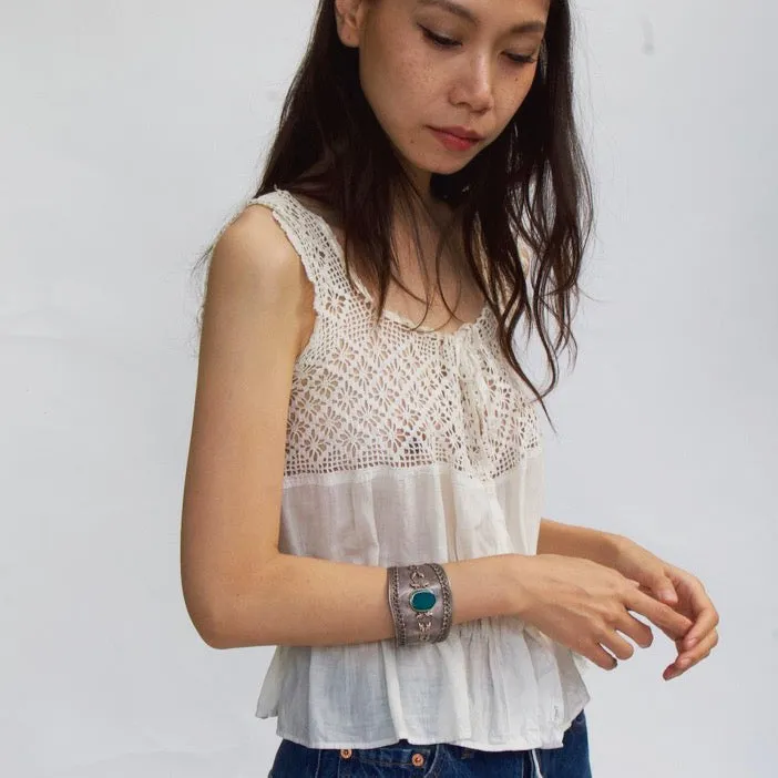 The Guinevere Bracelet