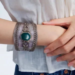 The Guinevere Bracelet