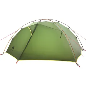 Three Seasons Ultra-light Hiking Tent