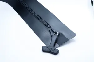 TIZIP MasterSeal 10 - (230mm)