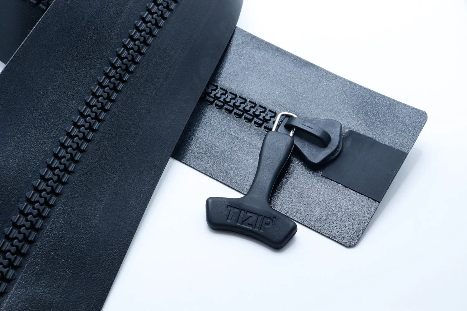 TIZIP MasterSeal 10 - (230mm)