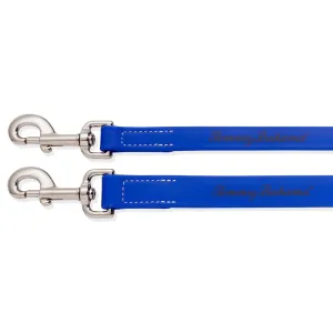 Tommy Bahama 5 Foot Leash - Dark Blue
