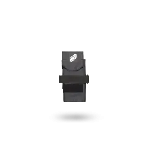 Toolwrap Performance Saddlebag