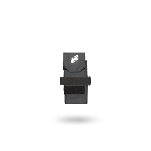 Toolwrap Performance Saddlebag
