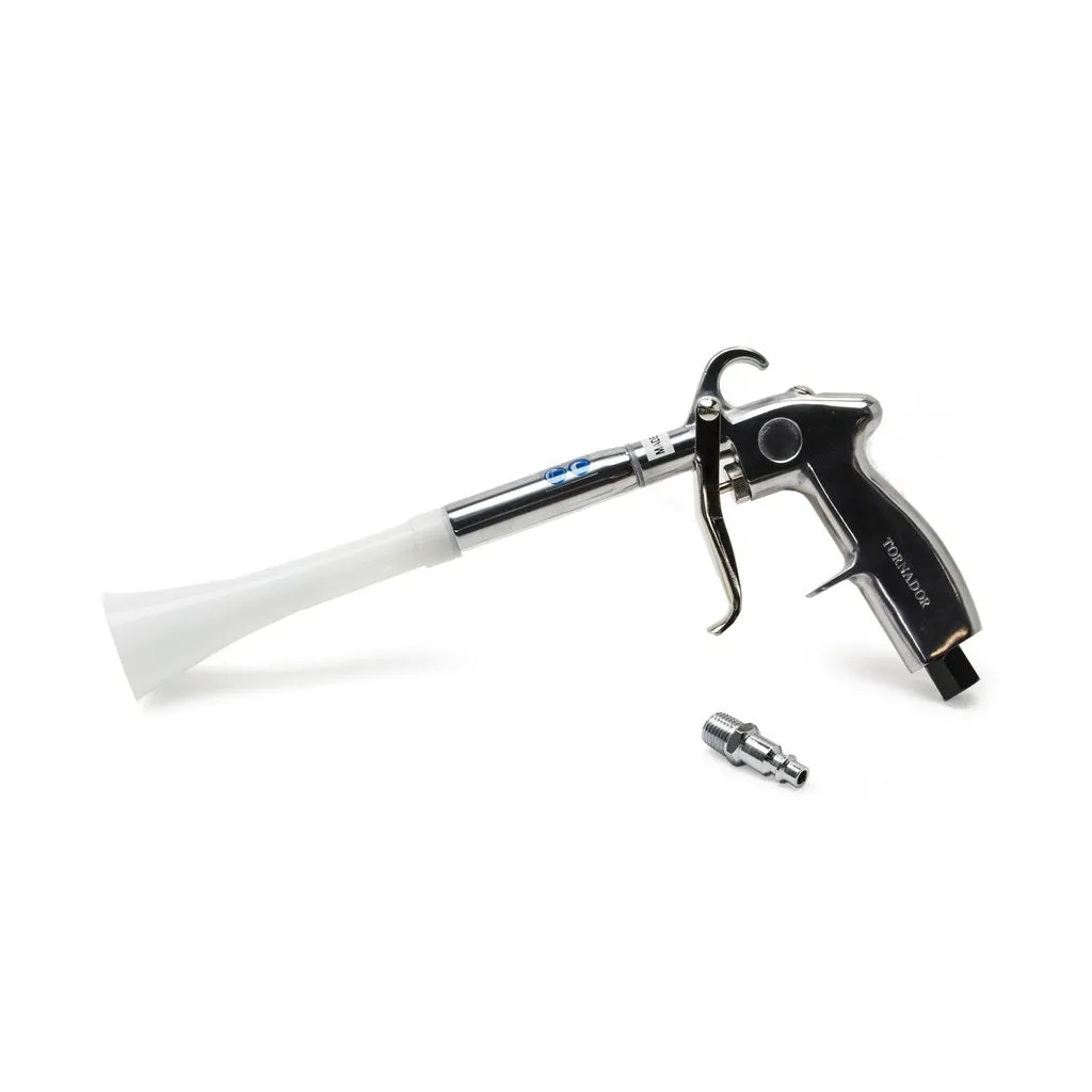 Tornador Air Blow Out Gun Z-014