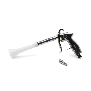 Tornador Air Blow Out Gun Z-014