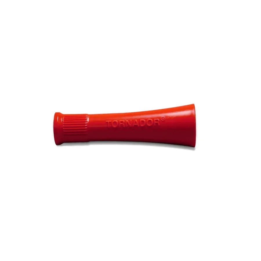 Tornador Mini Replacement Cone TM-016
