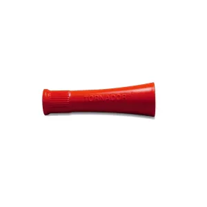 Tornador Mini Replacement Cone TM-016