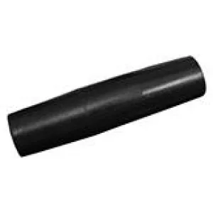 Tornador Replacement Velocity-Vac Reducer Part# VR-200