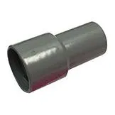 Tornador Velocity-Vac Collar Reducer Cuff, VC-112
