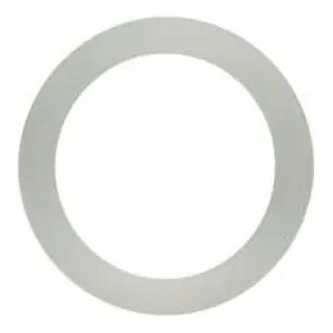 Tornador Washer #27, CT-102