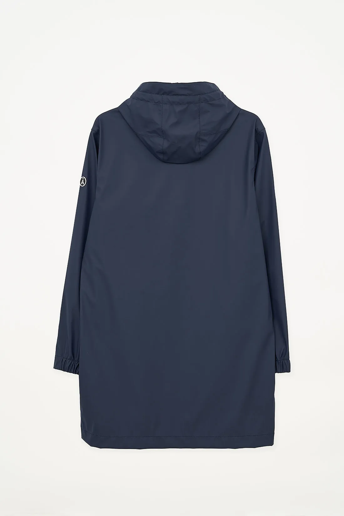 Totiri Navy