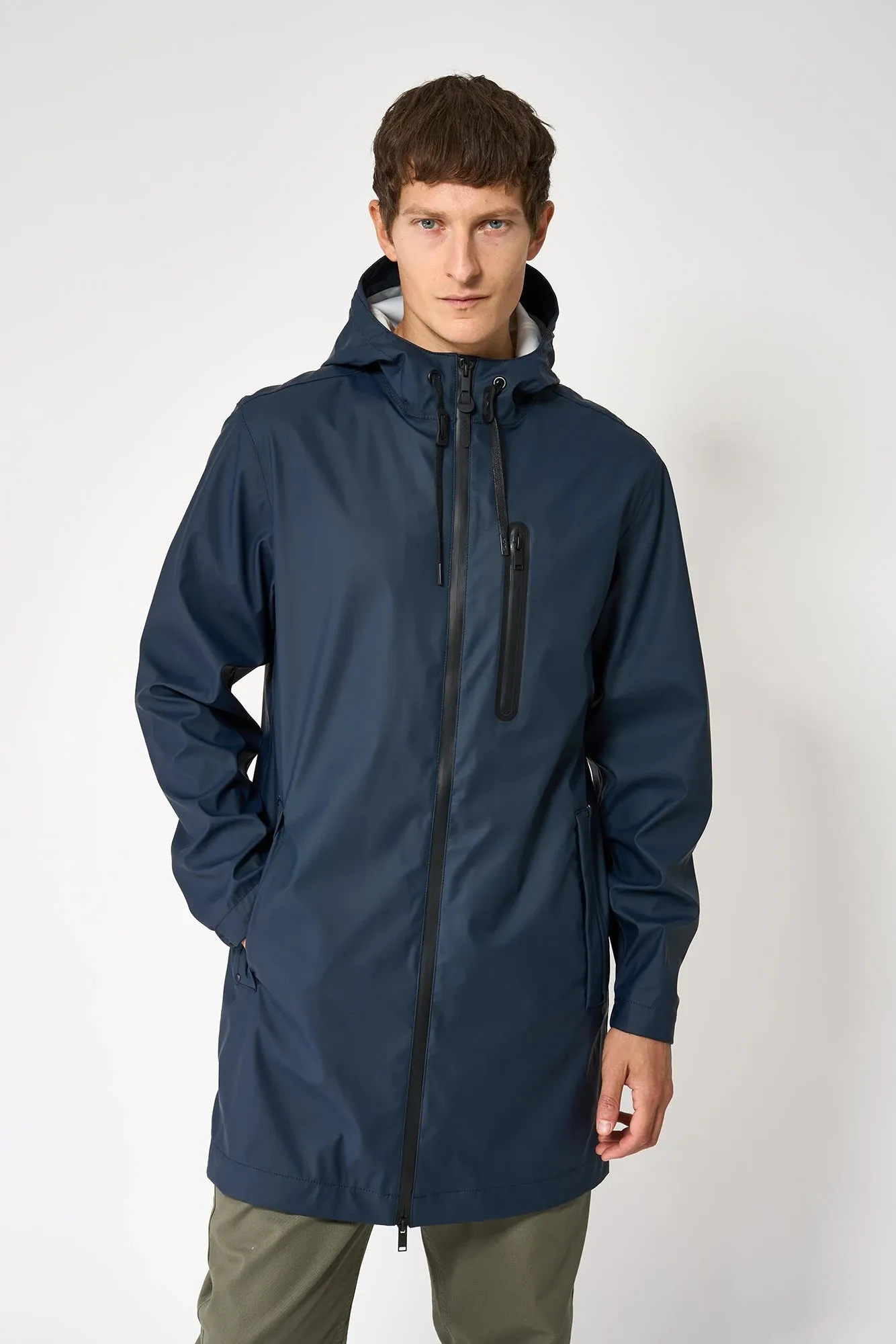Totiri Navy