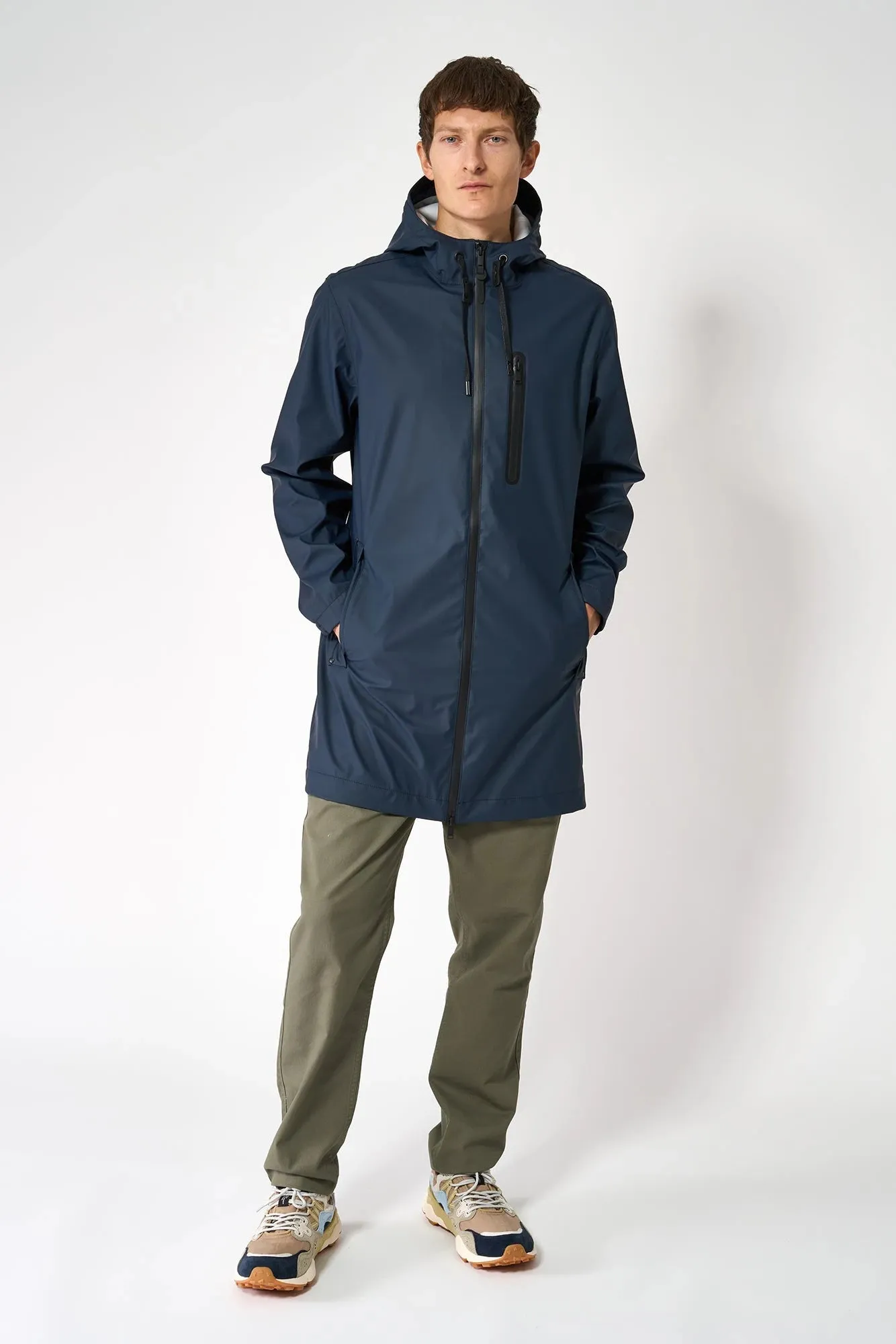 Totiri Navy
