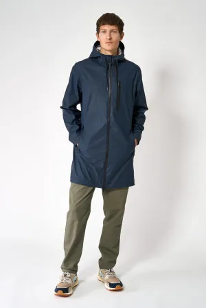 Totiri Navy