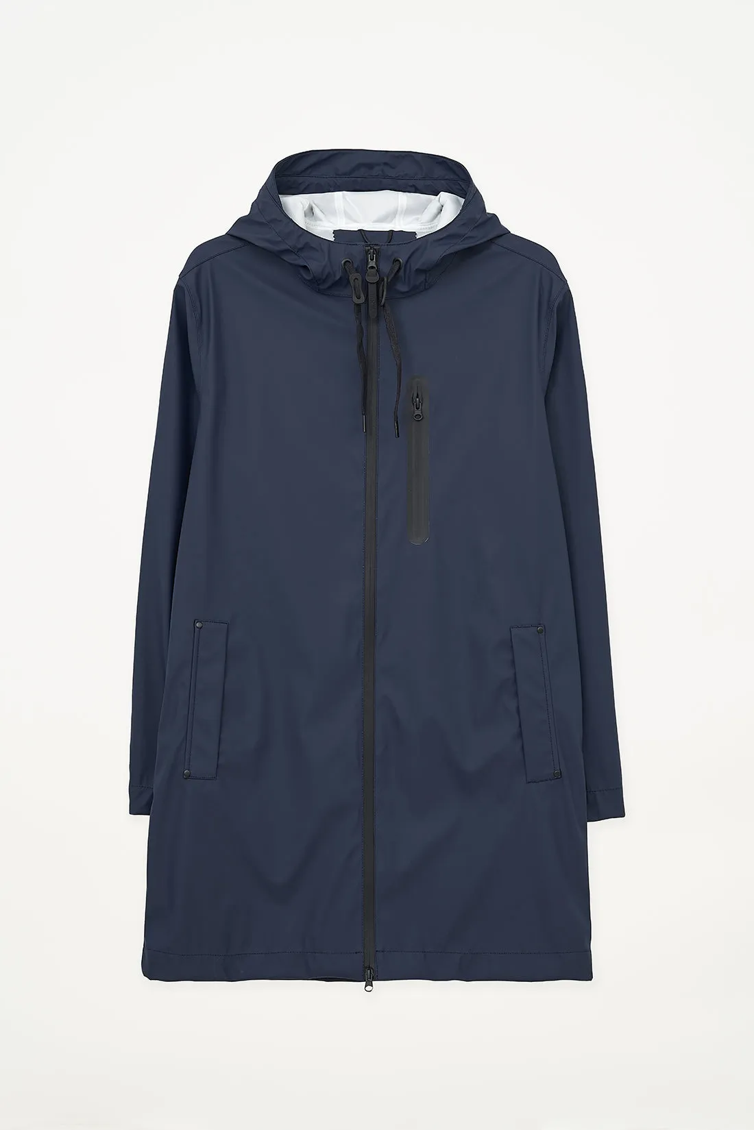 Totiri Navy