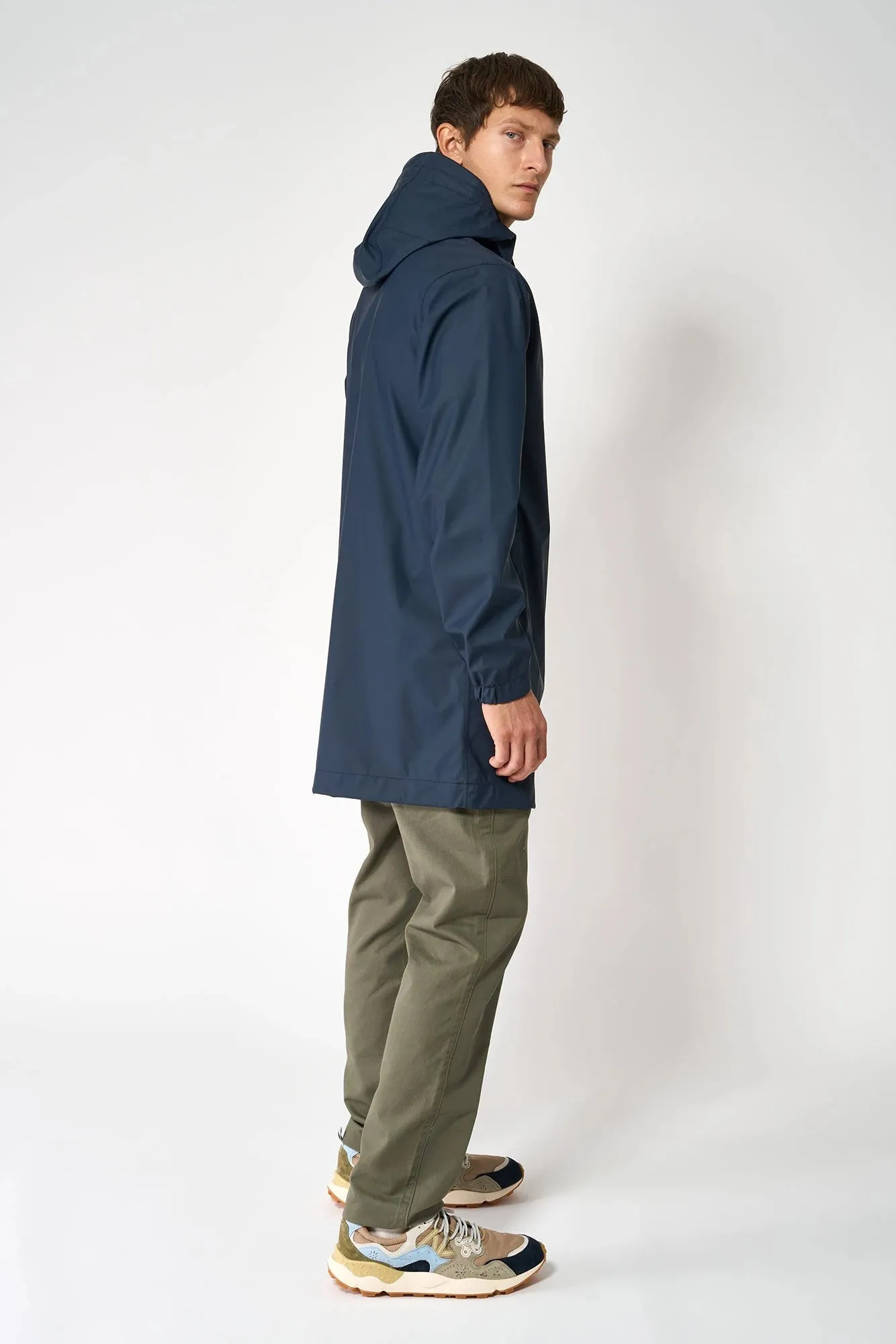 Totiri Navy