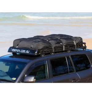 Tourer Pack TP1.2