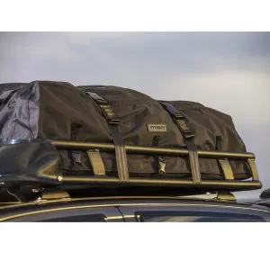 Tourer Pack TP1.2