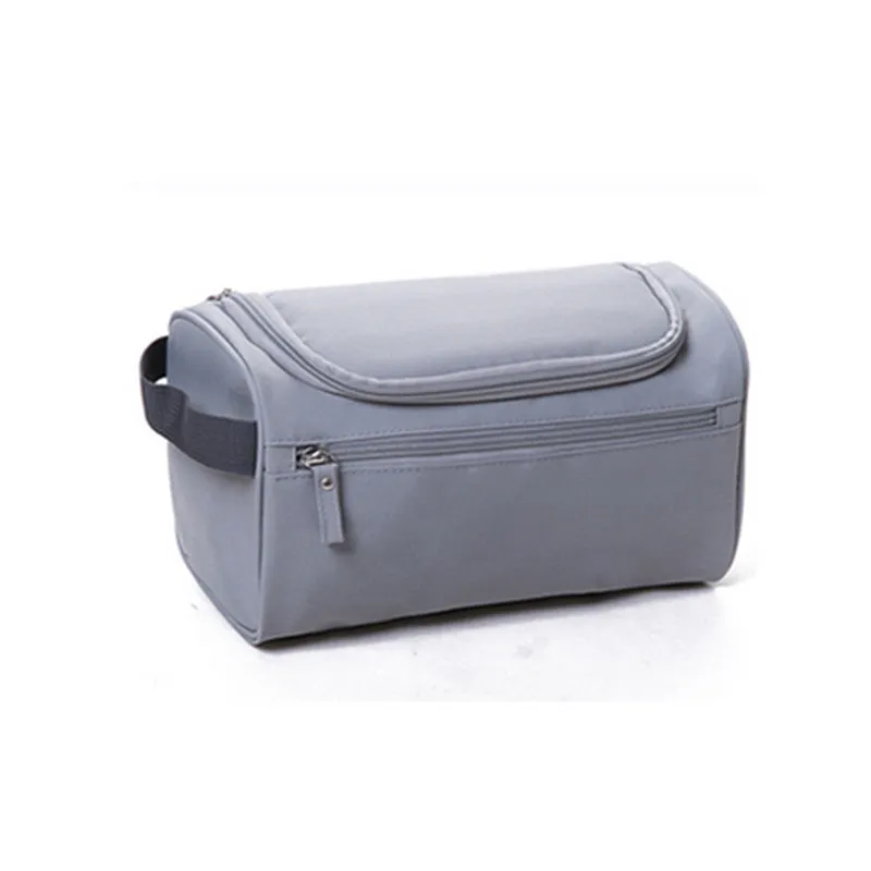 Travel Business Travel Toiletries Storage Bag Waterproof Travel Men