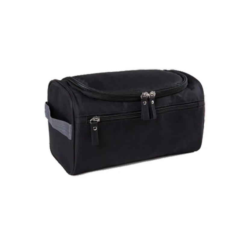 Travel Business Travel Toiletries Storage Bag Waterproof Travel Men