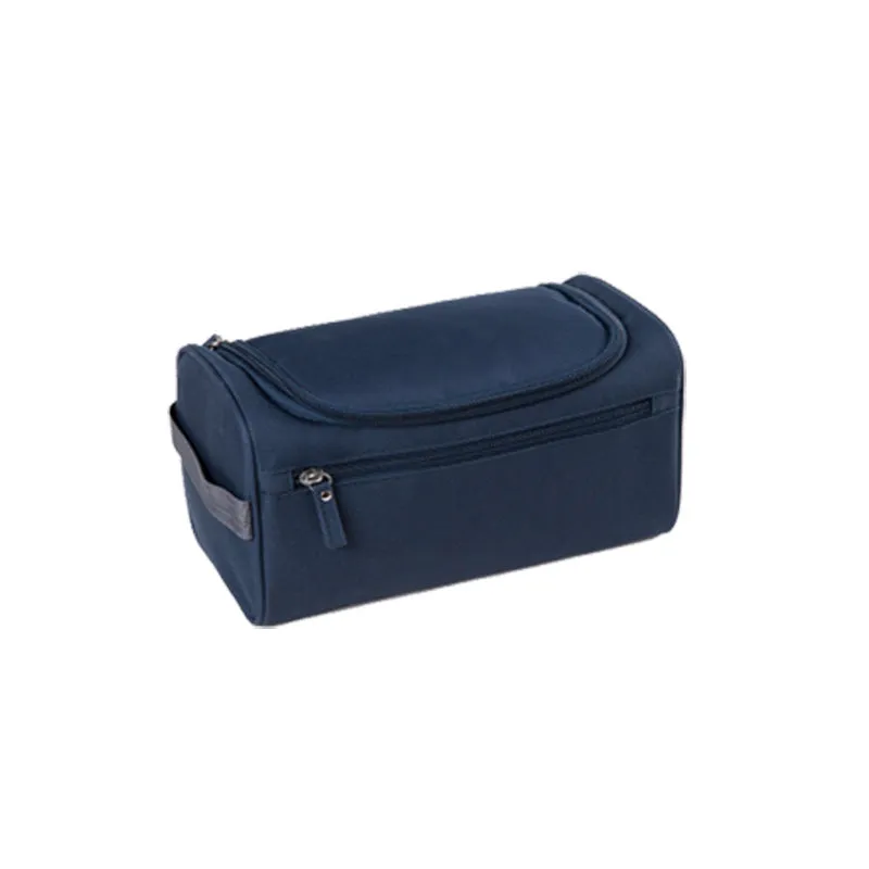Travel Business Travel Toiletries Storage Bag Waterproof Travel Men