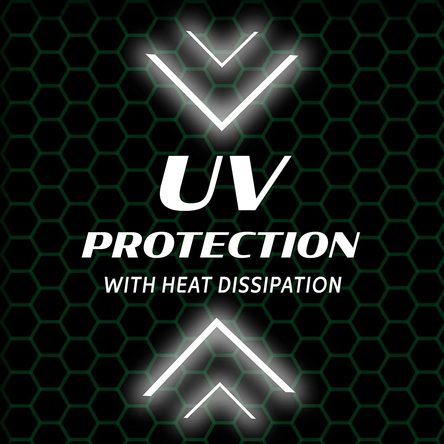 Turtle HS Ceramic   Graphene Paste Wax