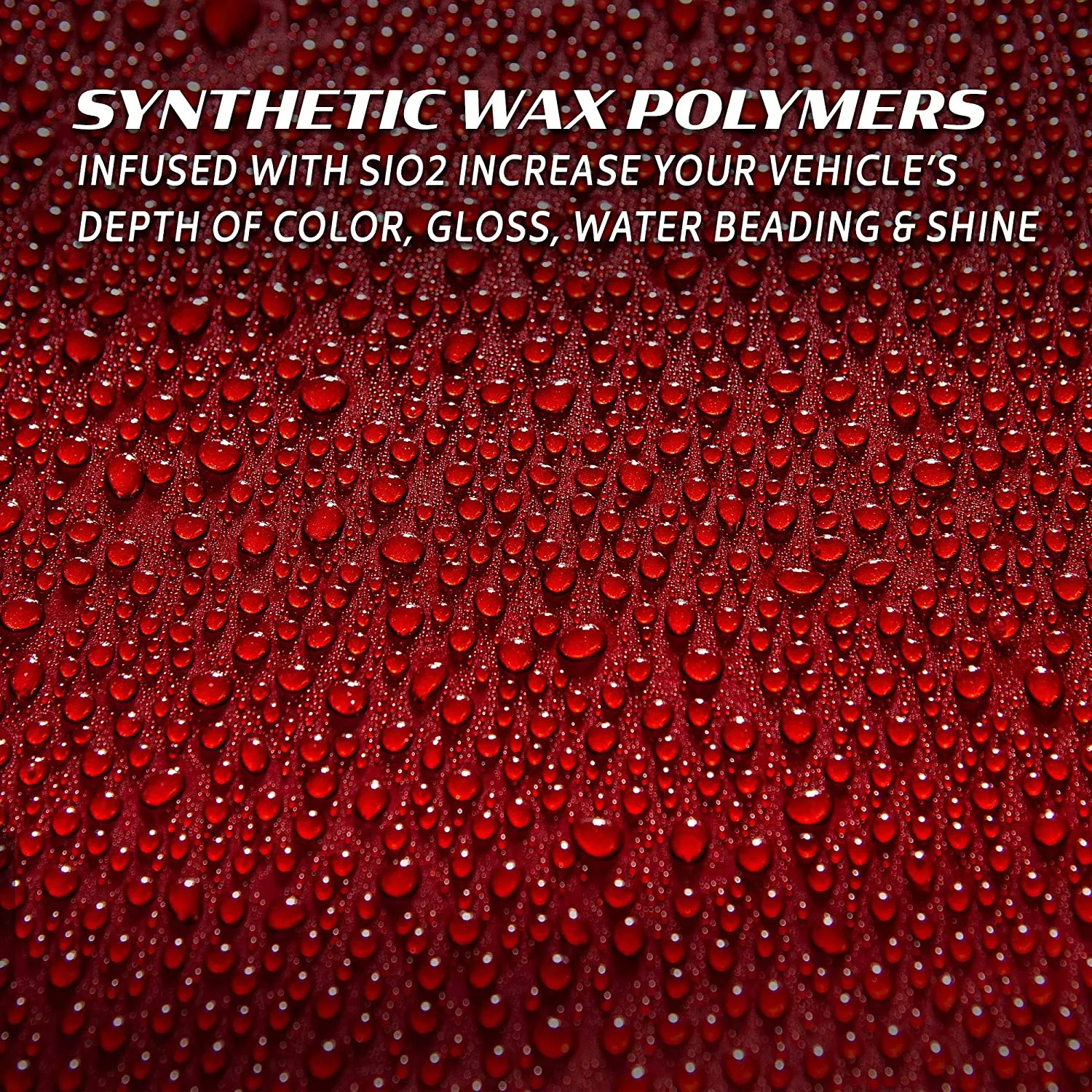 Turtle HS Ceramic   Graphene Paste Wax