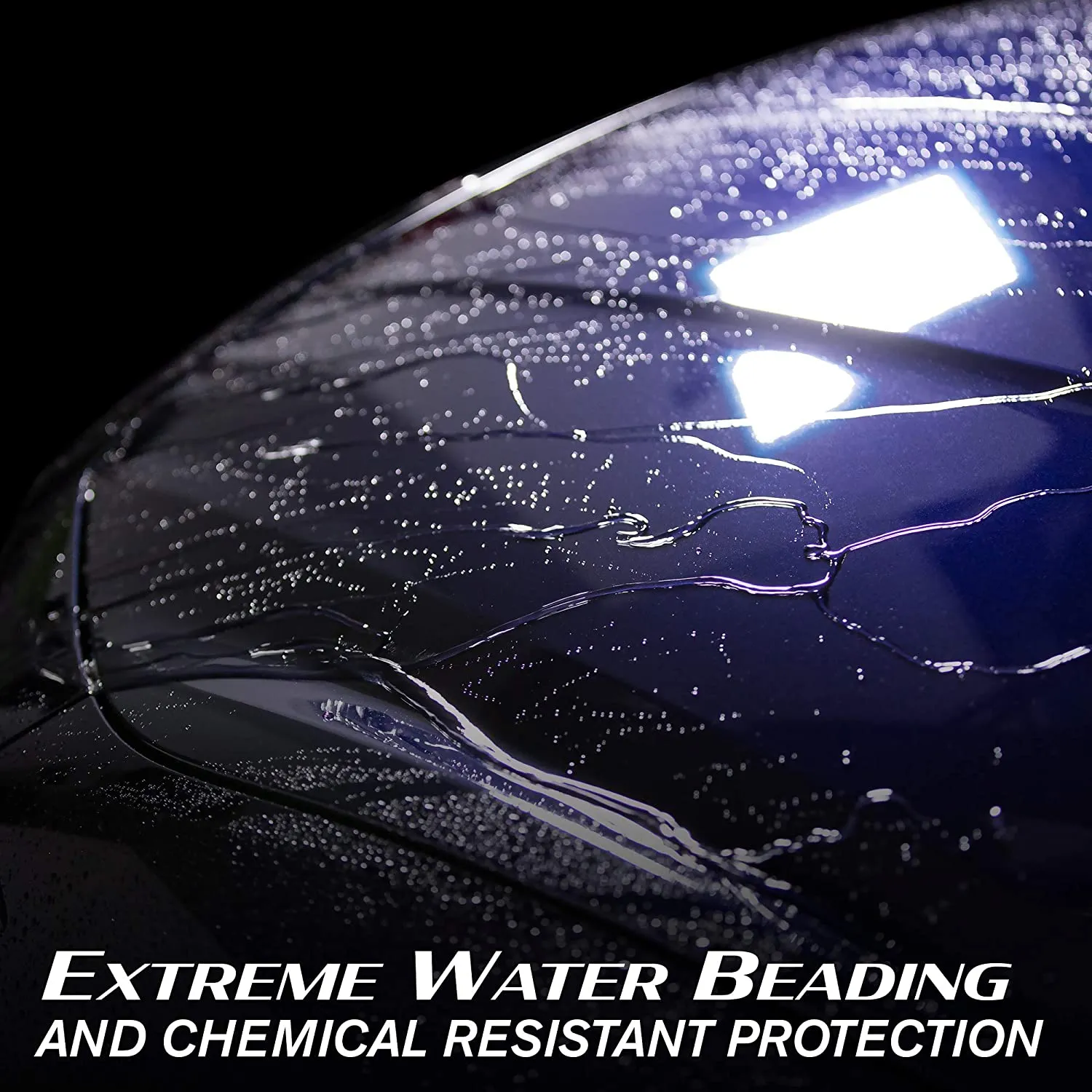 Turtle Hybrid Ceramic Polish & Wax