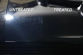 Turtle Hybrid Ceramic Polish & Wax