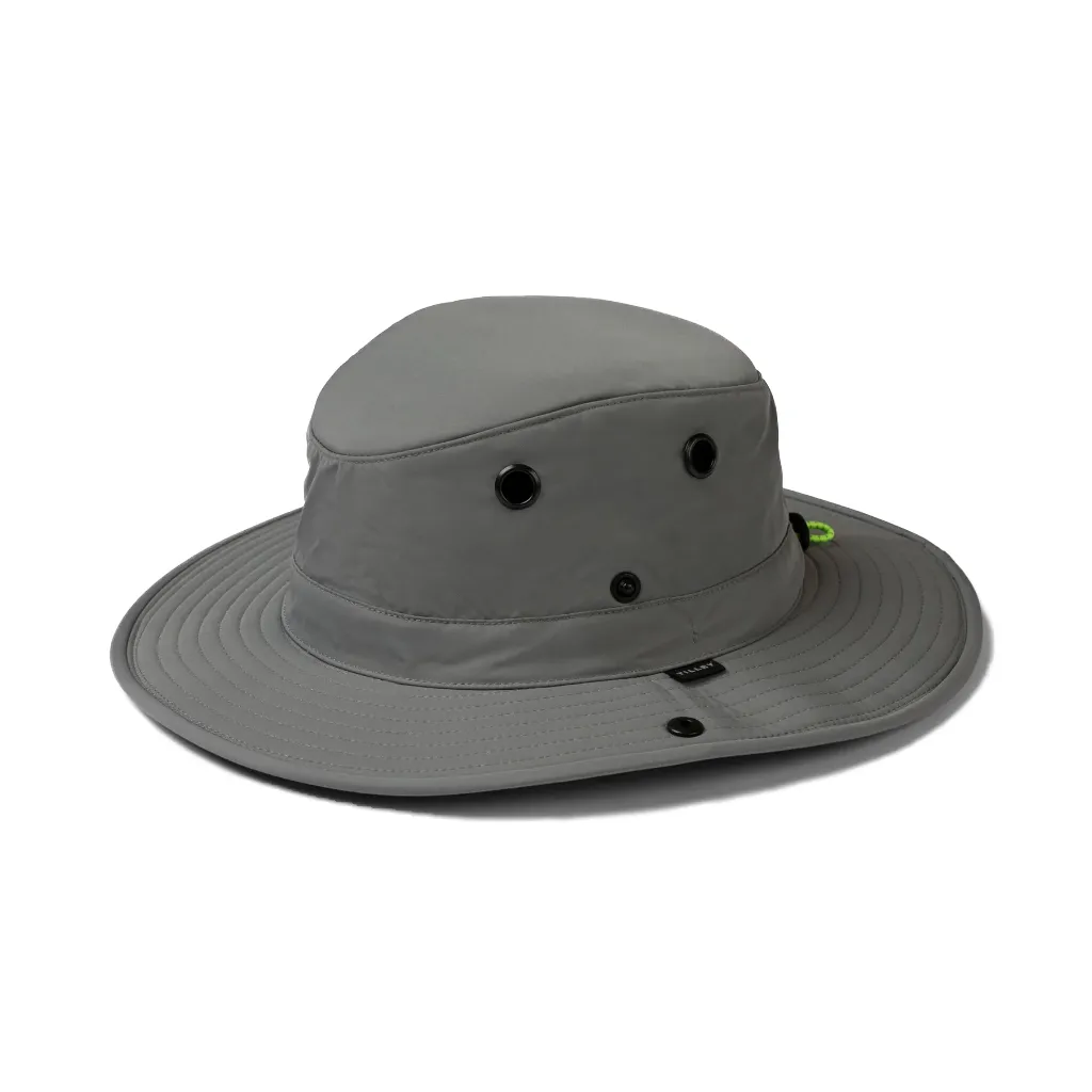 TWS1 All Weather Hat