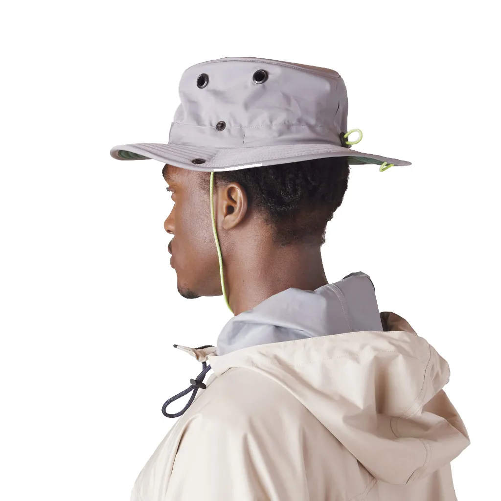 TWS1 All Weather Hat