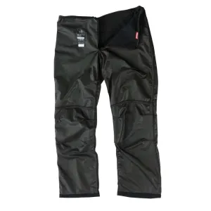 UF Pro Windstopper Lining