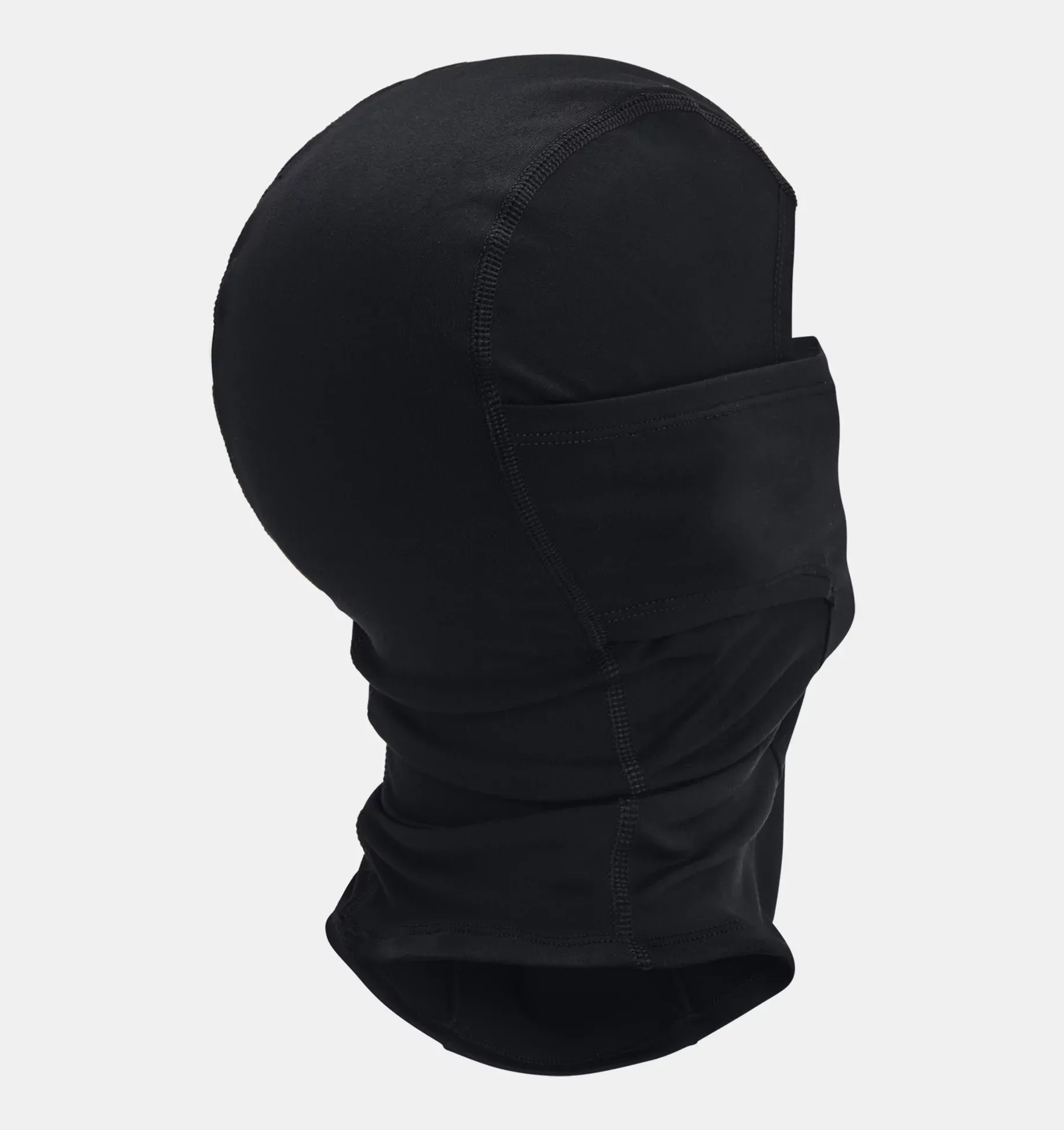 Under Armour Unisex UA Storm Sport Balaclava